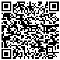 QR Code for bitcoin:bitcoin:bitcoin:bitcoin:bitcoin:bitcoin:bitcoin:1CAF5oXeex9Pmqc6J9JKmXbCLV6FRFtpEx