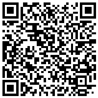 QR Code for bitcoin:bitcoin:bitcoin:bitcoin:bitcoin:bitcoin:bitcoin:1CAGtCPujJdk949FMxPKFhGnt3LB8x3mQP