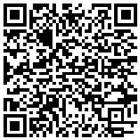 QR Code for bitcoin:bitcoin:bitcoin:bitcoin:bitcoin:bitcoin:bitcoin:1CANFKkjzwJLjHSHQXRYH4QXpbX2GnTbs8