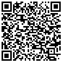 QR Code for bitcoin:bitcoin:bitcoin:bitcoin:bitcoin:bitcoin:bitcoin:1CANhXCbXU2e2eC27gLLJPHKq8hP4c82dV