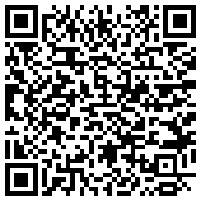 QR Code for bitcoin:bitcoin:bitcoin:bitcoin:bitcoin:bitcoin:bitcoin:1CAabLLgbEo7Zsq1RMPTe5PbK4fKAEpdjk