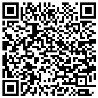 QR Code for bitcoin:bitcoin:bitcoin:bitcoin:bitcoin:bitcoin:bitcoin:1CAdB2WKL4fS8yd1NJ9LcCyXqb1qp6N2W2