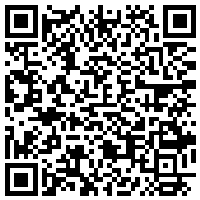 QR Code for bitcoin:bitcoin:bitcoin:bitcoin:bitcoin:bitcoin:bitcoin:1CAfEj7fjJtvecaHL5KB7SthykGmC8SX56