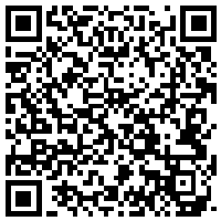 QR Code for bitcoin:bitcoin:bitcoin:bitcoin:bitcoin:bitcoin:bitcoin:1CAfvTToh9CEoQi3UUnLUWAfZ2oWSzwcMn