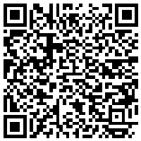 QR Code for bitcoin:bitcoin:bitcoin:bitcoin:bitcoin:bitcoin:bitcoin:1CAmJmoVNvC6aS5efmnbAoaP2s9krFD3Eb