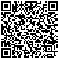 QR Code for bitcoin:bitcoin:bitcoin:bitcoin:bitcoin:bitcoin:bitcoin:1CAtRVSQ3asayL1y1ghX8aASyEV1K2KXN2