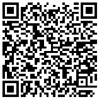 QR Code for bitcoin:bitcoin:bitcoin:bitcoin:bitcoin:bitcoin:bitcoin:1CBEgFuEtcQ2eJCiA77pP7qC1c3bT85Neo