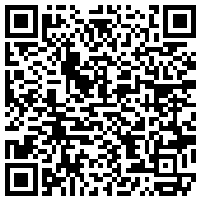 QR Code for bitcoin:bitcoin:bitcoin:bitcoin:bitcoin:bitcoin:bitcoin:1CBHUkqTYLSXQEEYF6fMRwkZb6AxFNCSqu