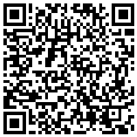 QR Code for bitcoin:bitcoin:bitcoin:bitcoin:bitcoin:bitcoin:bitcoin:1CBLnSoCcoAMXrx3KHaC1R1XLPdZVAFHHj