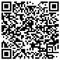 QR Code for bitcoin:bitcoin:bitcoin:bitcoin:bitcoin:bitcoin:bitcoin:1CBNdroADMBjJuLMEMYKxNaZAzpC4657oB