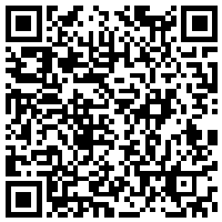 QR Code for bitcoin:bitcoin:bitcoin:bitcoin:bitcoin:bitcoin:bitcoin:1CBUuo5X8bxGaKVoQrdmAzLb5nCBUA5E1C