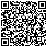 QR Code for bitcoin:bitcoin:bitcoin:bitcoin:bitcoin:bitcoin:bitcoin:1CBYQupR8o7XSepJZZevnqV9ESZdwVDkJe
