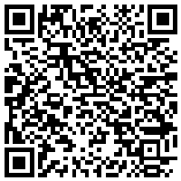 QR Code for bitcoin:bitcoin:bitcoin:bitcoin:bitcoin:bitcoin:bitcoin:1CBffCE98tWsDEVgcnDSpi1Q3YLhhSbFWy