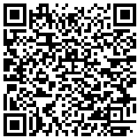 QR Code for bitcoin:bitcoin:bitcoin:bitcoin:bitcoin:bitcoin:bitcoin:1CBghCYYmijgihE2Ms38p7dEN2cSo4L8Sw