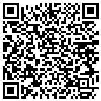 QR Code for bitcoin:bitcoin:bitcoin:bitcoin:bitcoin:bitcoin:bitcoin:1CBrgm5DEpvsc4ty18AnWNfUMNYaRAZ6bG