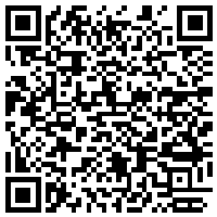 QR Code for bitcoin:bitcoin:bitcoin:bitcoin:bitcoin:bitcoin:bitcoin:1CBsDp9fPiMHUh3MfeY5t7FfFic3eBjxAq