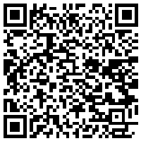 QR Code for bitcoin:bitcoin:bitcoin:bitcoin:bitcoin:bitcoin:bitcoin:1CBuoLPCLuNLYADE2cZ8cKHQfv55pEAqxV