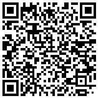 QR Code for bitcoin:bitcoin:bitcoin:bitcoin:bitcoin:bitcoin:bitcoin:1CBxKxgeGaMMCDaAxH1LLDFSqthDeQMAdT