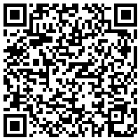 QR Code for bitcoin:bitcoin:bitcoin:bitcoin:bitcoin:bitcoin:bitcoin:1CBy3pdEoGMyhaoZWMwebkCDBgVAoaig7g