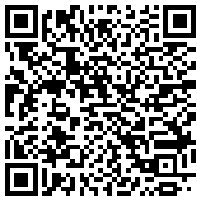 QR Code for bitcoin:bitcoin:bitcoin:bitcoin:bitcoin:bitcoin:bitcoin:1CC1v6FhKpX5LBd4qn4upNFpMbHJLfaDc5