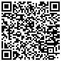 QR Code for bitcoin:bitcoin:bitcoin:bitcoin:bitcoin:bitcoin:bitcoin:1CC6TGSvoFmBSSDPMy69vngbco8AFBchJ2