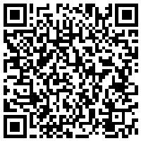QR Code for bitcoin:bitcoin:bitcoin:bitcoin:bitcoin:bitcoin:bitcoin:1CC8Vn7KhsCDYfpWXkRN7ZJUmCS4YGHUmc