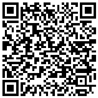 QR Code for bitcoin:bitcoin:bitcoin:bitcoin:bitcoin:bitcoin:bitcoin:1CC8kacXfj7sWoZPF9F5ZaNTnUJBWScEdj