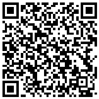 QR Code for bitcoin:bitcoin:bitcoin:bitcoin:bitcoin:bitcoin:bitcoin:1CCAPimpHmueyPKuJExxFKbNALmpBfbzFc