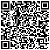 QR Code for bitcoin:bitcoin:bitcoin:bitcoin:bitcoin:bitcoin:bitcoin:1CCB5Yxkpc7BHunw1BgcqxtwBeh59i9PV