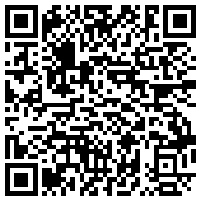 QR Code for bitcoin:bitcoin:bitcoin:bitcoin:bitcoin:bitcoin:bitcoin:1CCCEkm1URTwoSTFQJSUZVZXAM27aNkXQF