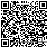 QR Code for bitcoin:bitcoin:bitcoin:bitcoin:bitcoin:bitcoin:bitcoin:1CCCFTpJG2rj6FmLSQNbQGFYXmFCSoLxPK