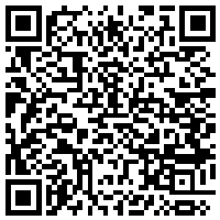 QR Code for bitcoin:bitcoin:bitcoin:bitcoin:bitcoin:bitcoin:bitcoin:1CCDRZiX9AkUbDpqTH1mD1iSACRdyRfxdB