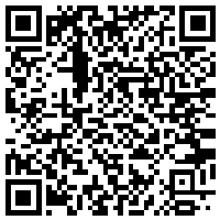 QR Code for bitcoin:bitcoin:bitcoin:bitcoin:bitcoin:bitcoin:bitcoin:1CCFDsh7ynYFX6F2gaiCxX9Yo18GSiPE7