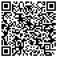 QR Code for bitcoin:bitcoin:bitcoin:bitcoin:bitcoin:bitcoin:bitcoin:1CCJdgr98srDedXvPWbixfLSRoBQcCAE9B