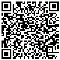 QR Code for bitcoin:bitcoin:bitcoin:bitcoin:bitcoin:bitcoin:bitcoin:1CCJzSw83ApBg2Xh713CFbgrgBqjHzV7th