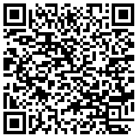 QR Code for bitcoin:bitcoin:bitcoin:bitcoin:bitcoin:bitcoin:bitcoin:1CCKd4DZd2pVidivDkPqtxCKXdBwtsf3XU