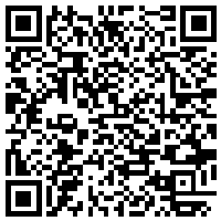QR Code for bitcoin:bitcoin:bitcoin:bitcoin:bitcoin:bitcoin:bitcoin:1CCKpWcEcjC2FgnU6caqKN2YrxCcmLQuVR