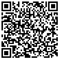 QR Code for bitcoin:bitcoin:bitcoin:bitcoin:bitcoin:bitcoin:bitcoin:1CCMQTKD5BoxPESVFcUnY22wPSxzviUWyn