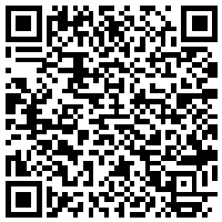 QR Code for bitcoin:bitcoin:bitcoin:bitcoin:bitcoin:bitcoin:bitcoin:1CCNb856sy2RP6tCooM4FoAXzFih8S8dfB