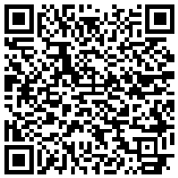 QR Code for bitcoin:bitcoin:bitcoin:bitcoin:bitcoin:bitcoin:bitcoin:1CCRKVTeSpa62L2qJGgFHFiG8ToRNCHiPk