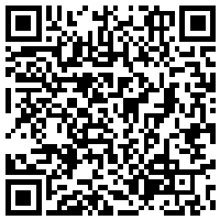 QR Code for bitcoin:bitcoin:bitcoin:bitcoin:bitcoin:bitcoin:bitcoin:1CCSPfpQ3iyFSjJi2mKWXVBfm1ACKMR2NH