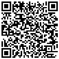 QR Code for bitcoin:bitcoin:bitcoin:bitcoin:bitcoin:bitcoin:bitcoin:1CCWdUTMtht3qv9hFpiRWP7dxUQ1dmX8pb