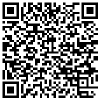 QR Code for bitcoin:bitcoin:bitcoin:bitcoin:bitcoin:bitcoin:bitcoin:1CCZYPkN8wC5NFDZYNmJ7o9aWMB2qZMdbb