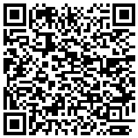 QR Code for bitcoin:bitcoin:bitcoin:bitcoin:bitcoin:bitcoin:bitcoin:1CCamFEk3bHnv3FfKRYQ53J2ubSsZU6HfH