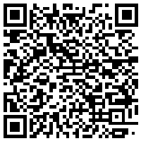 QR Code for bitcoin:bitcoin:bitcoin:bitcoin:bitcoin:bitcoin:bitcoin:1CCdXx2BdGHCM7bhG8KVYjd45FQJ5fqRMv