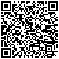 QR Code for bitcoin:bitcoin:bitcoin:bitcoin:bitcoin:bitcoin:bitcoin:1CCfMAGyFMnPVoLNcSWS8jdf3KGMedfijE