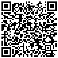 QR Code for bitcoin:bitcoin:bitcoin:bitcoin:bitcoin:bitcoin:bitcoin:1CCgG4UQAXqjoixMBCZJvG9EMK7rn1SnGz