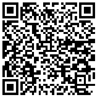 QR Code for bitcoin:bitcoin:bitcoin:bitcoin:bitcoin:bitcoin:bitcoin:1CCkmcfgiGXpgEae4FHZjeDUbGDyAHDyMk