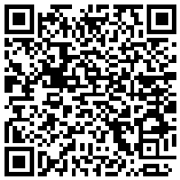 QR Code for bitcoin:bitcoin:bitcoin:bitcoin:bitcoin:bitcoin:bitcoin:1CCp1zhySTQVmLQ99xmCkSSGmvb4ShUP8X