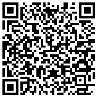 QR Code for bitcoin:bitcoin:bitcoin:bitcoin:bitcoin:bitcoin:bitcoin:1CCq424bTouKE3jXLMJqnExD6ME1eX3UtW
